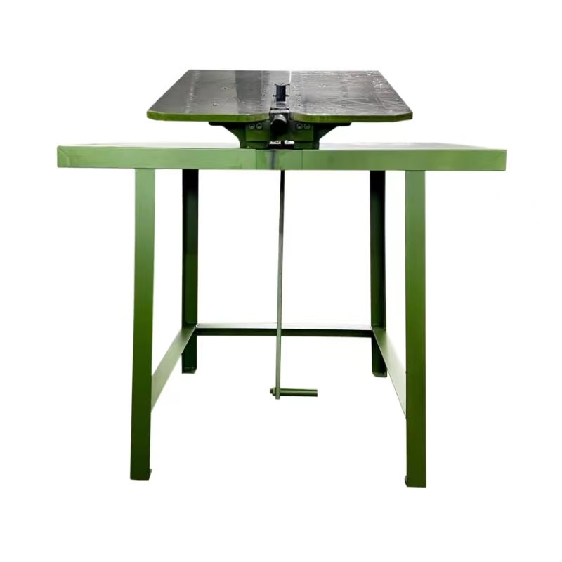 <b>刀模機(jī)械</b>